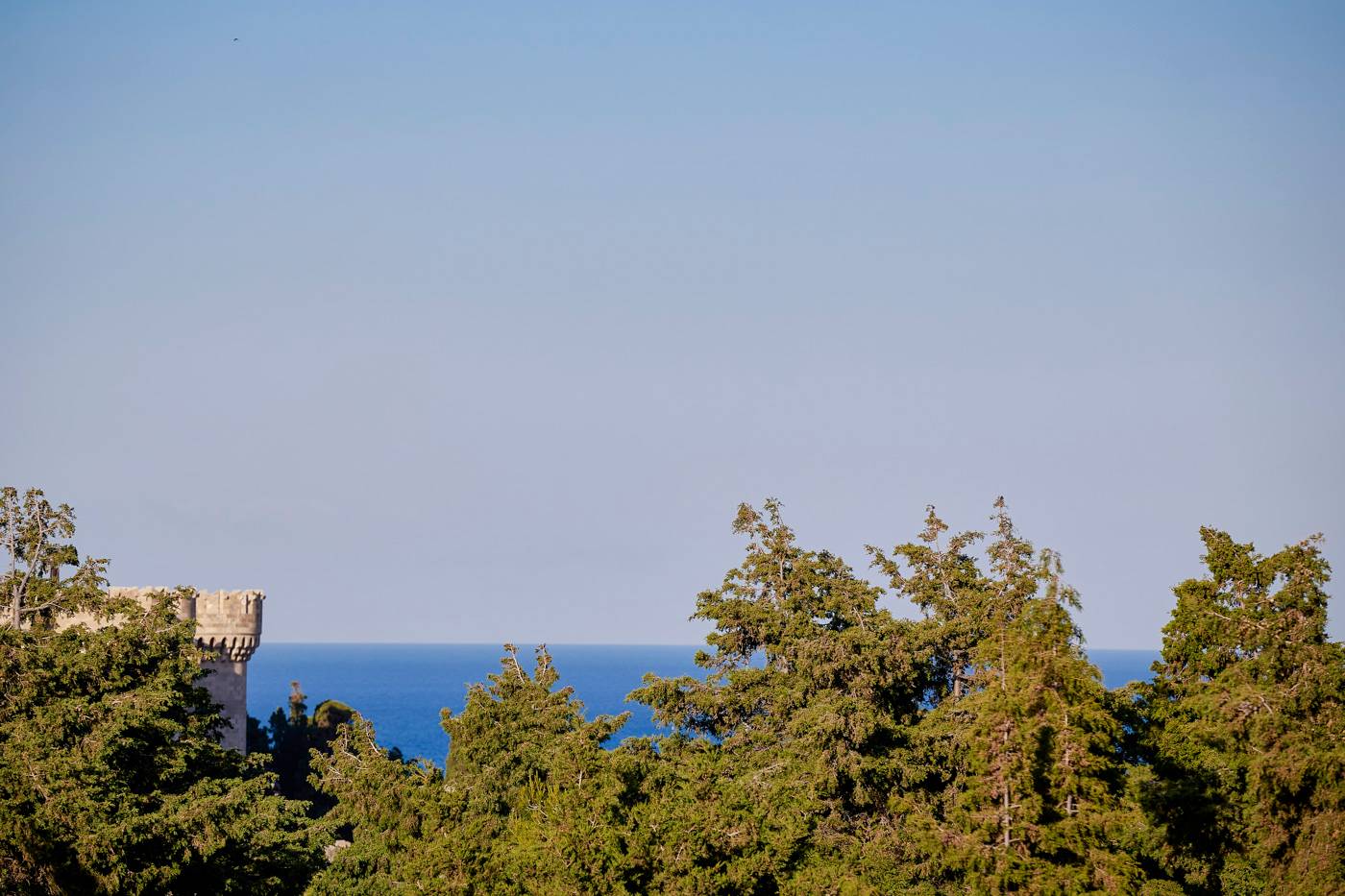 Rodos-Park-Hotel-General-view-75