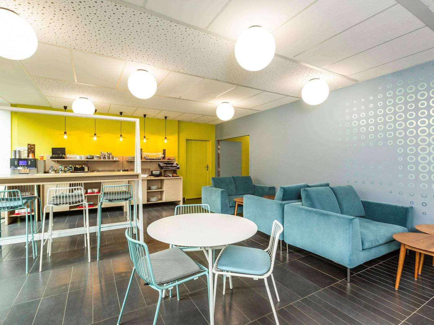 Aparthotel-Adagio-access-Paris-Reuilly-Restaurant-8