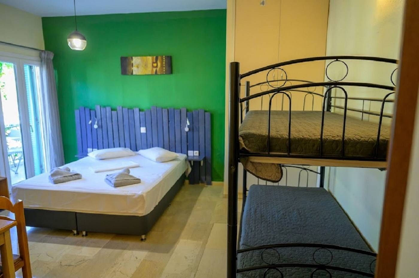 Ionian-Paradise-Room-38