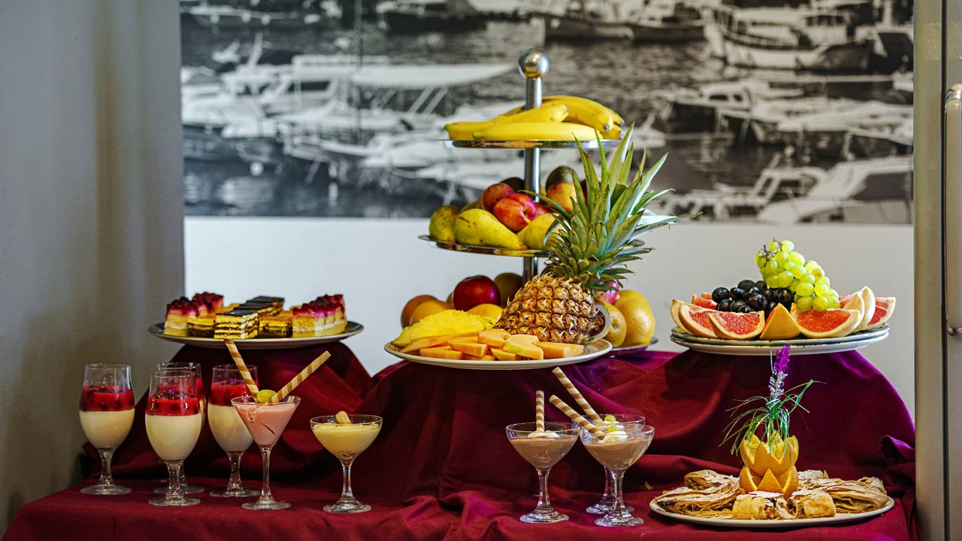 Hotel-Uvala-Restaurant-33