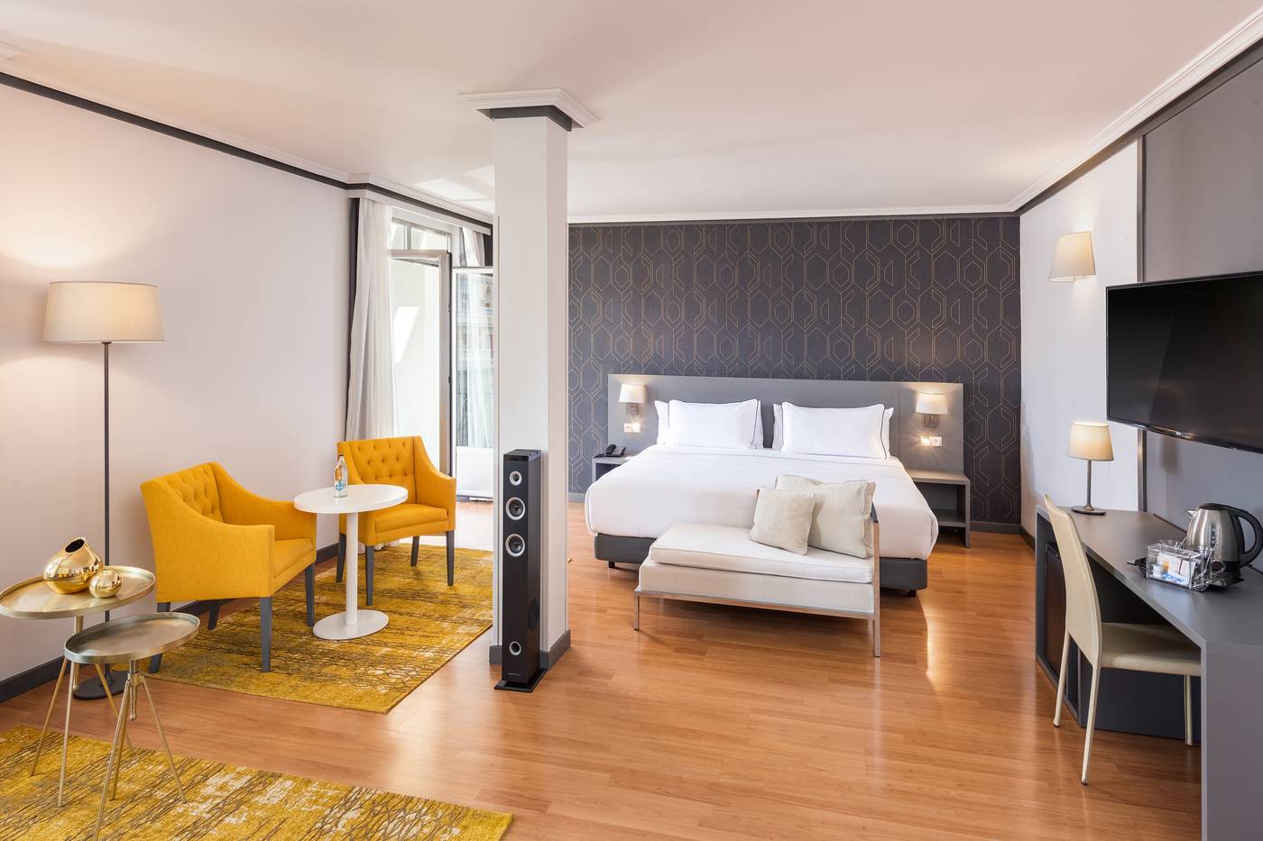 Madrid-Plaza-Espa-a-Affiliated-by-Melia-Room-7