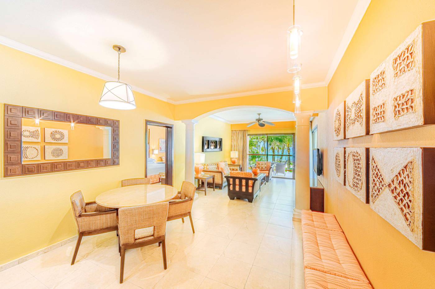 Barcelo-Maya-Palace-Room-63