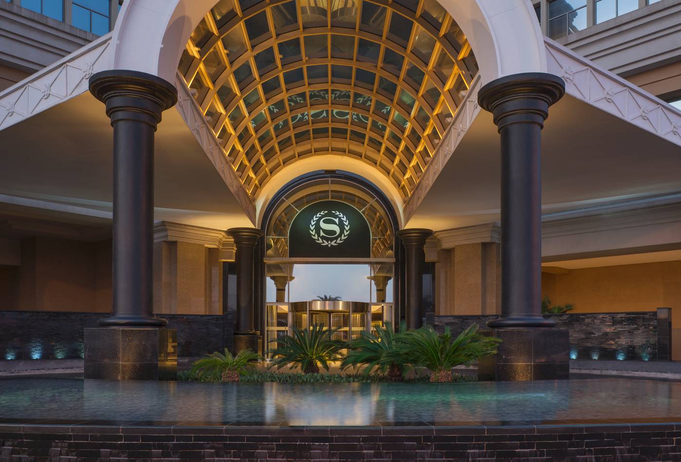 Sheraton-Dubai-Mall-of-the-Emirates-Hotel-General-view-70