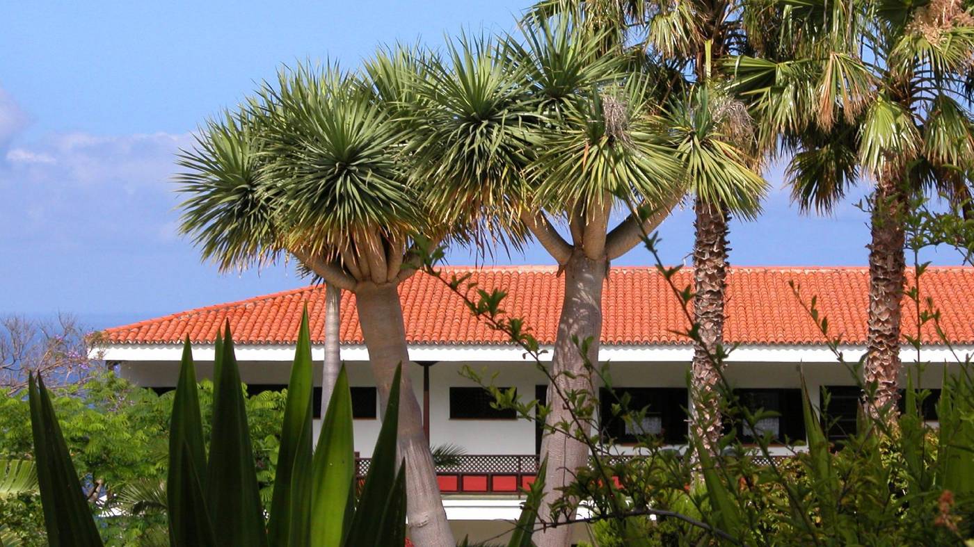 Apartamentos-Miranda-General-view-20