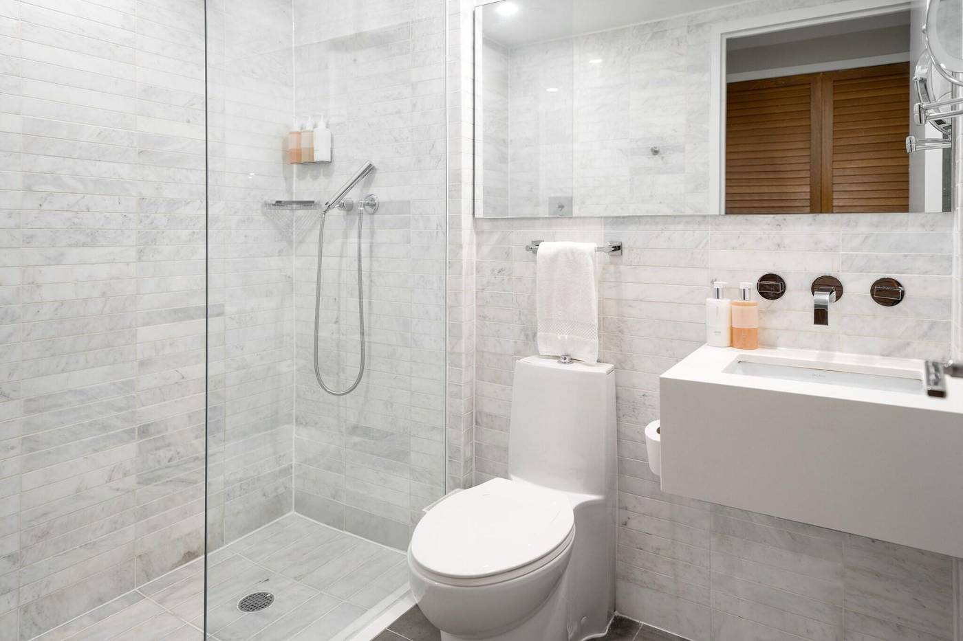 CODA-Williamsburg-Room-26