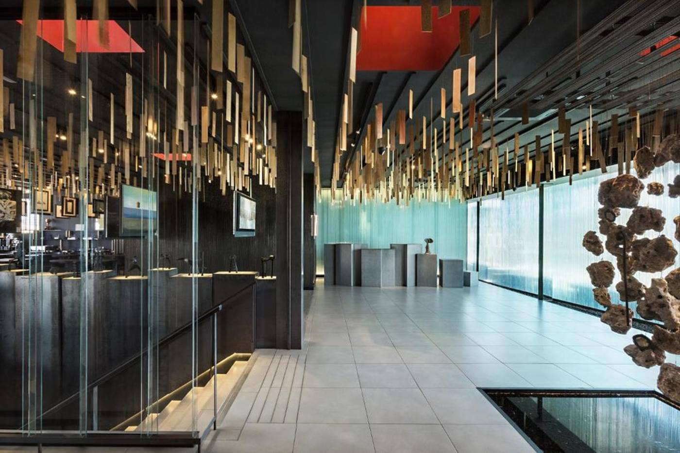 Nautilus-Lanzarote-Lobby-63