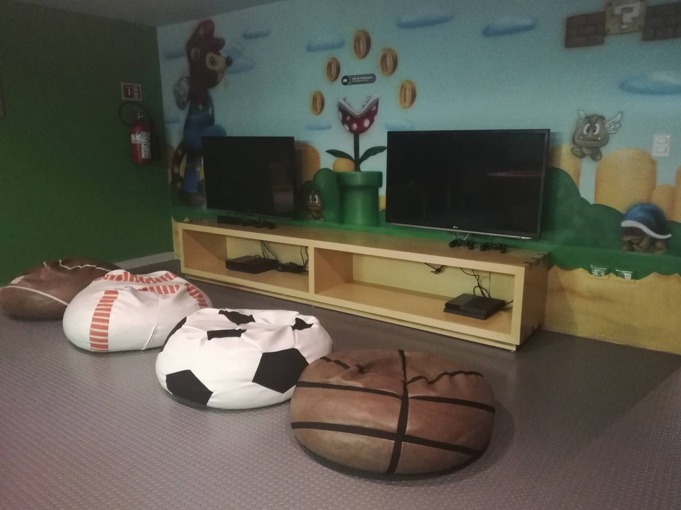 Generations-Riviera-Maya-by-Karisma-Sports-and-Entertainment-27