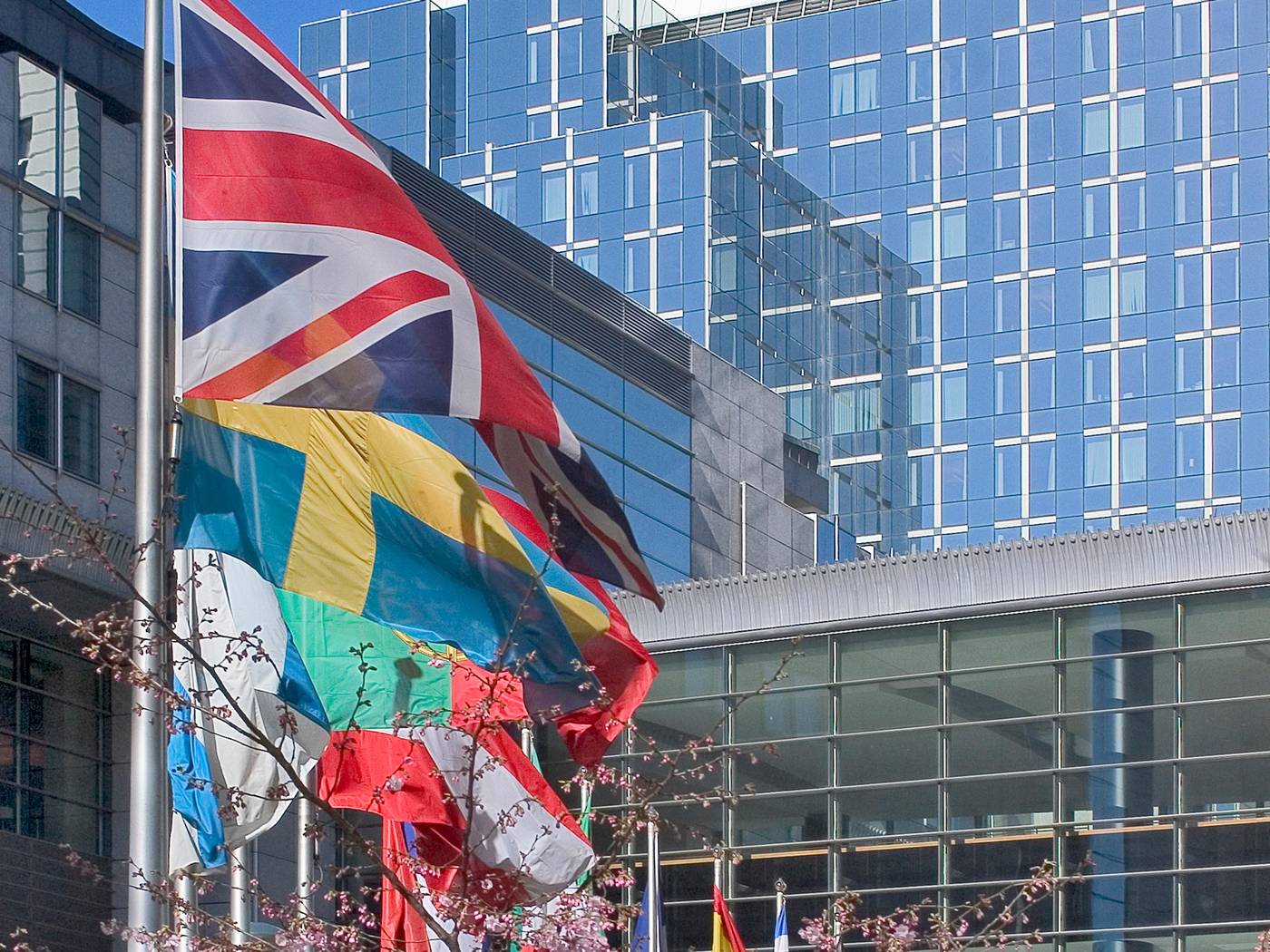 Le-Louise-Hotel-Brussels-General-view-1