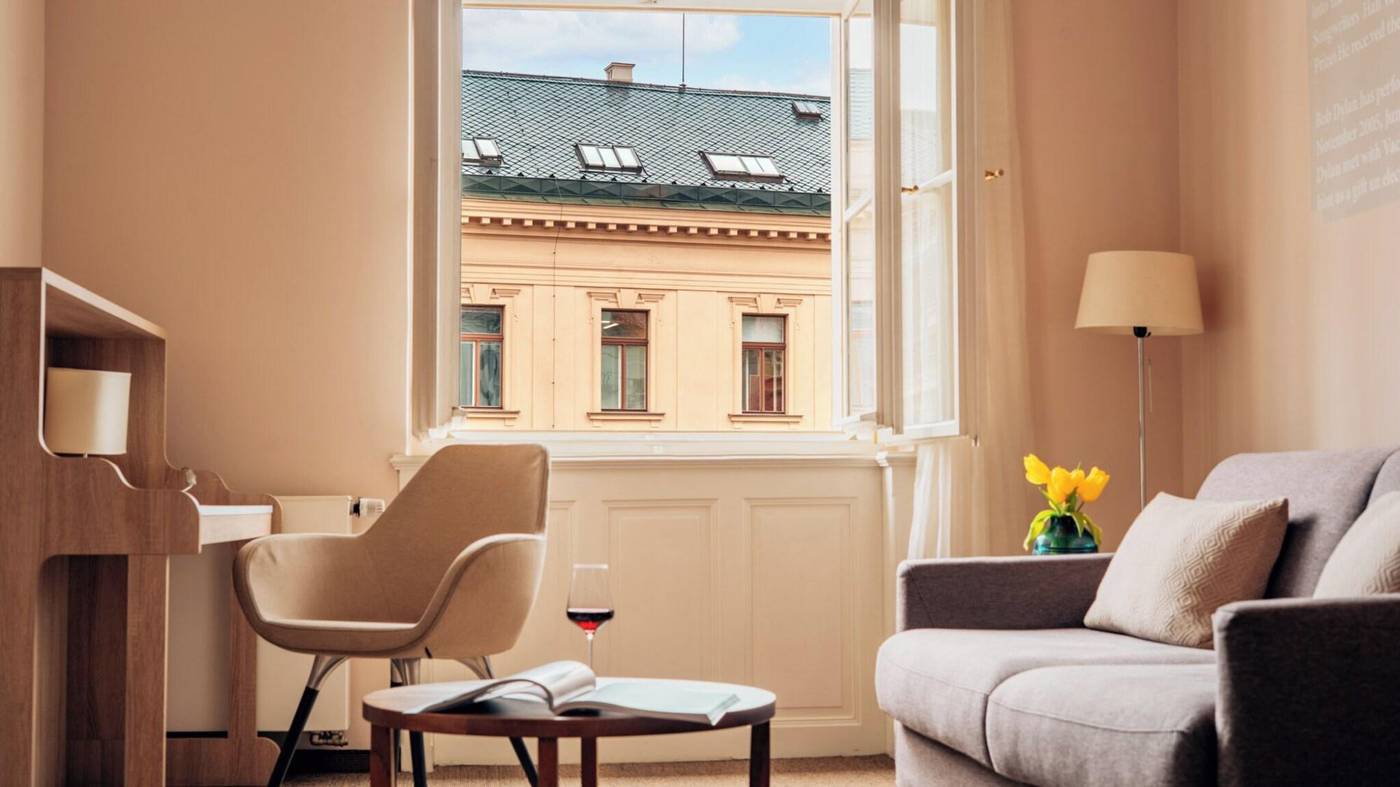 Hotel-Klarov-Room-22