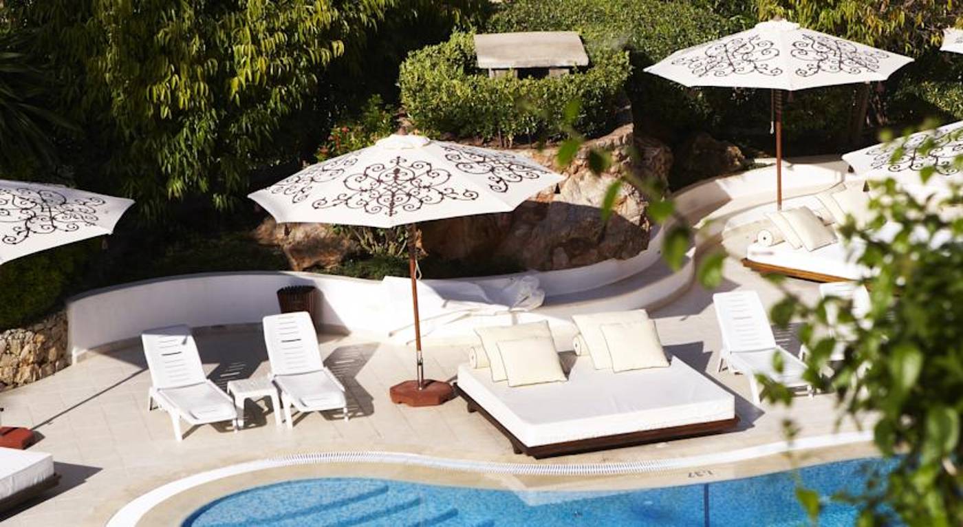 Vila-Vita-Parc-Pool-7