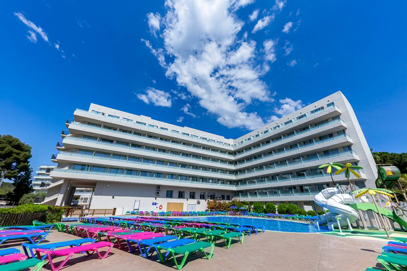 Medplaya-Hotel-Calypso-General-view-8