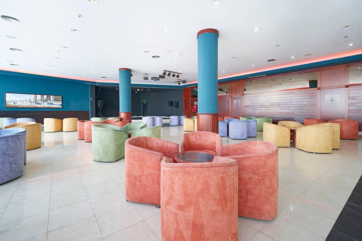 Labranda-Golden-Beach-Bar-60