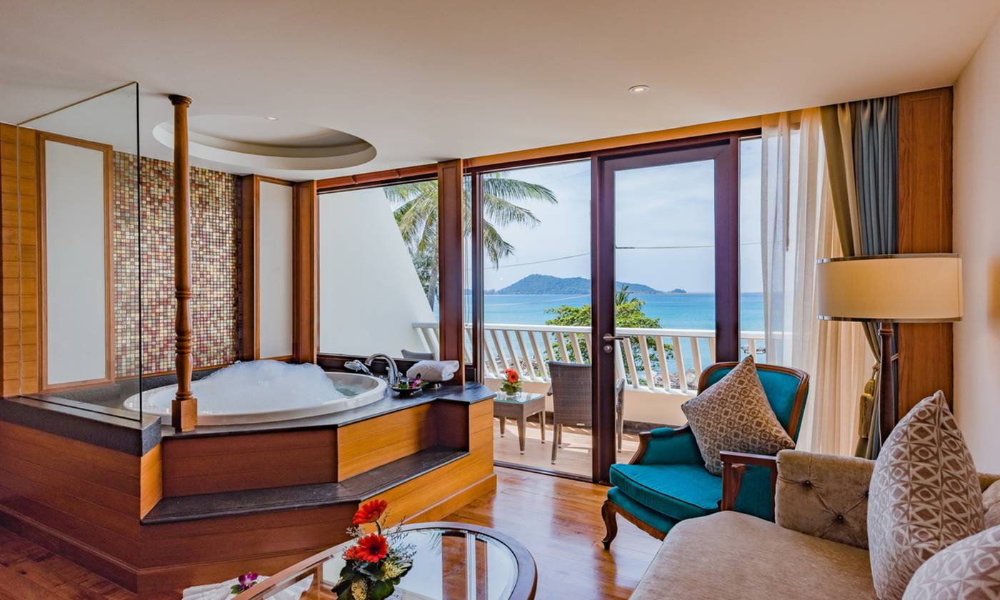 Diamond-Cliff-Resort-and-Spa-Room-35