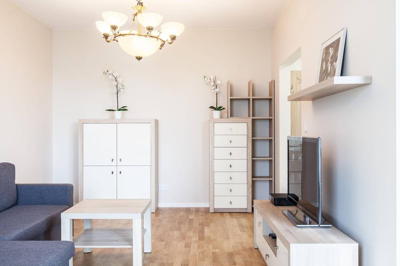 Apartment4you-Select-Kolejowa-Room-38