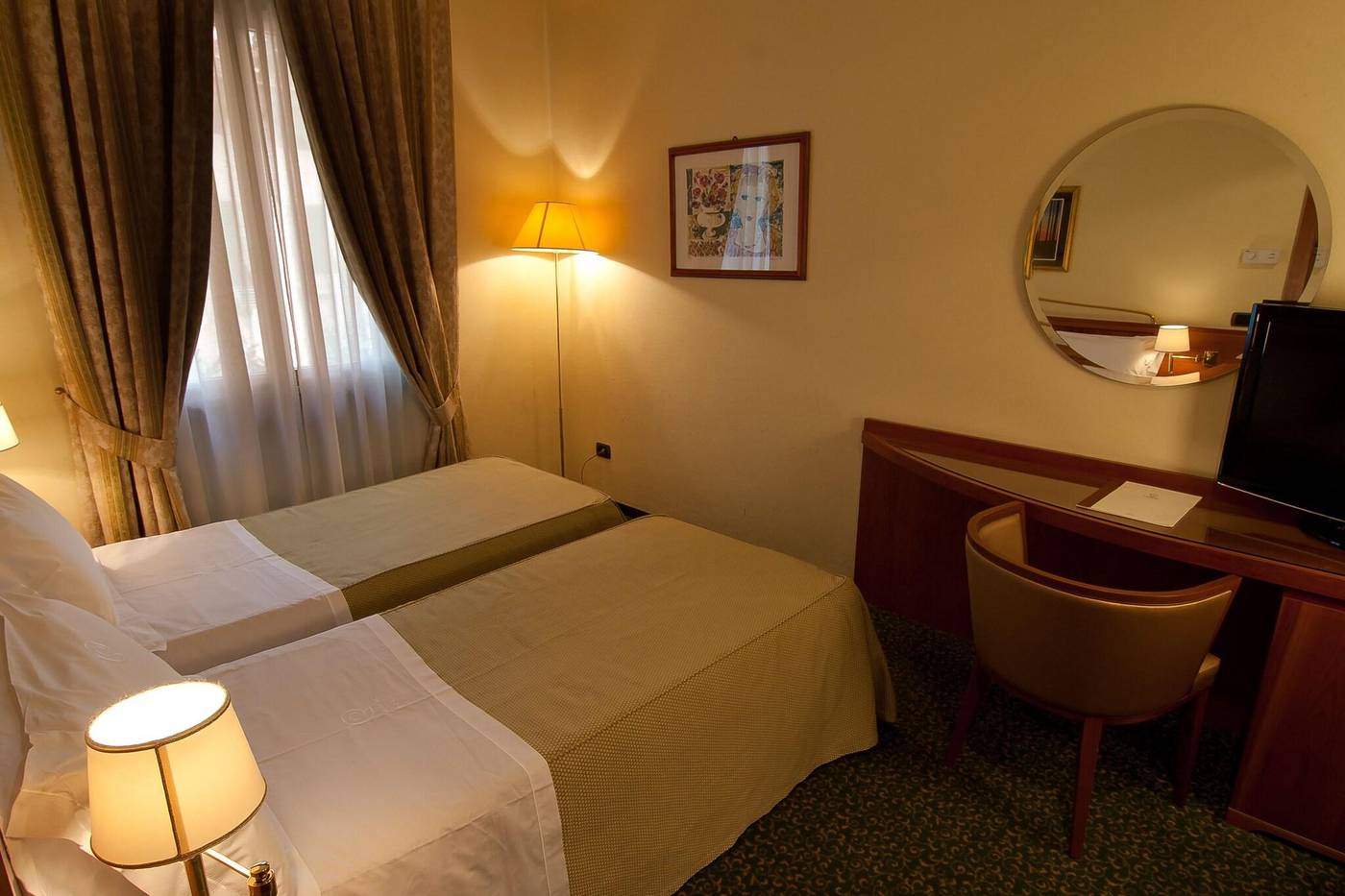 Albergo-Celide-Room-18