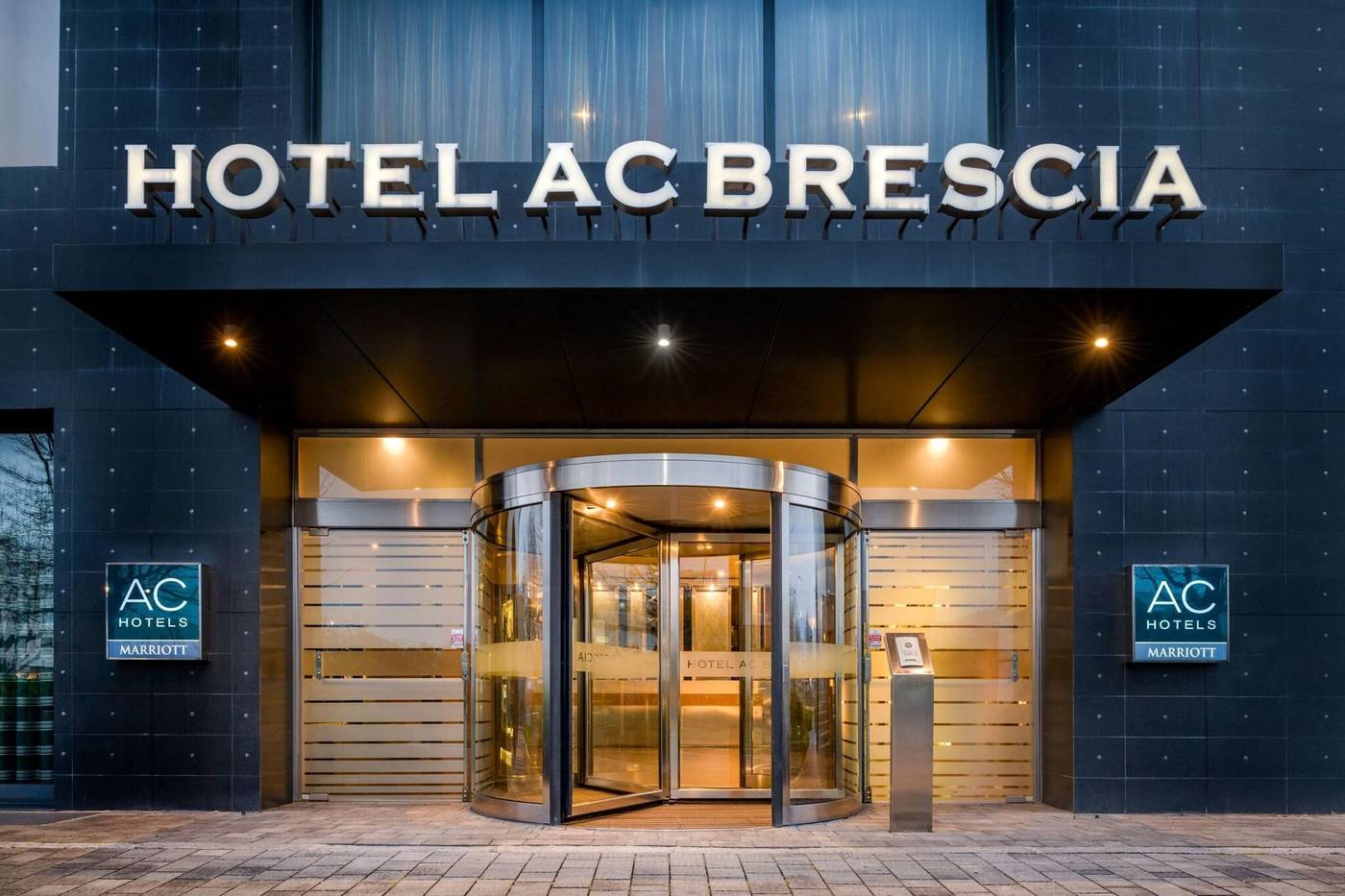 AC Brescia-Italy-BRESCIA-General view-3
