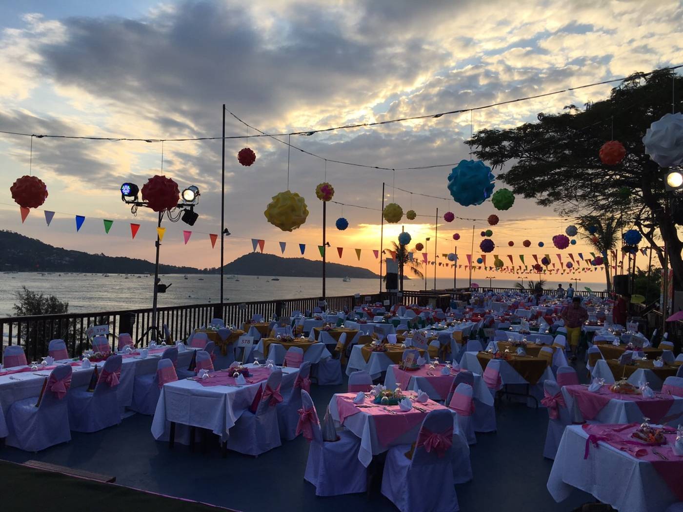 Novotel-Phuket-Resort-Conferences-26