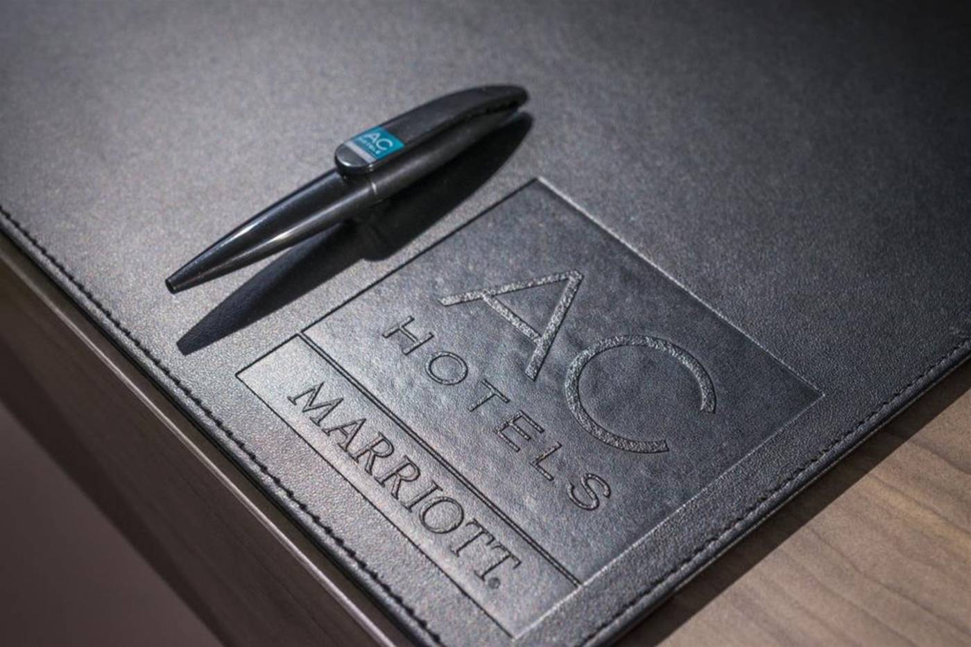 AC-Hotel-Boston-North-Room-32