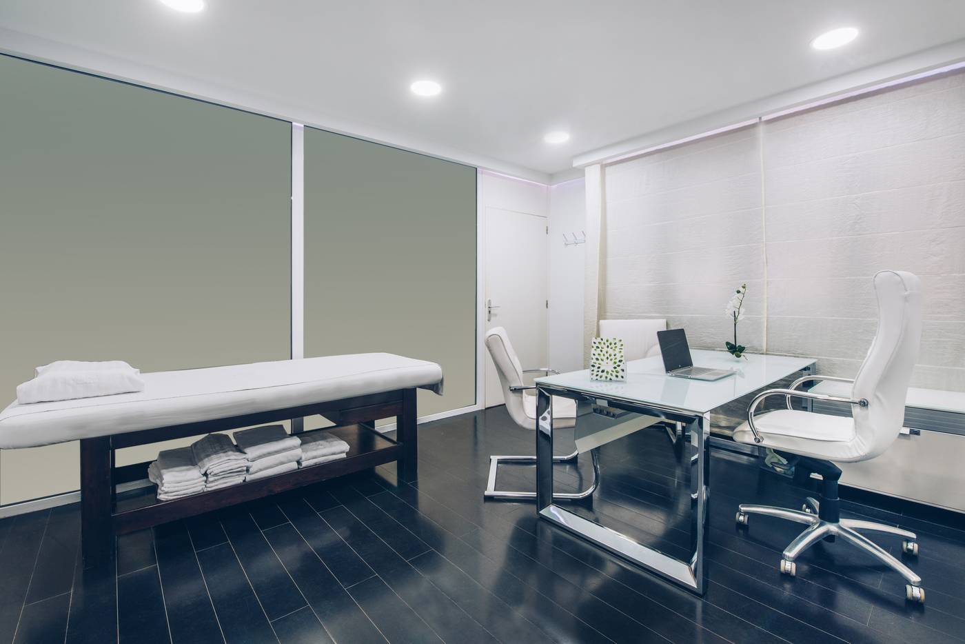 Iberostar Selection Anthelia