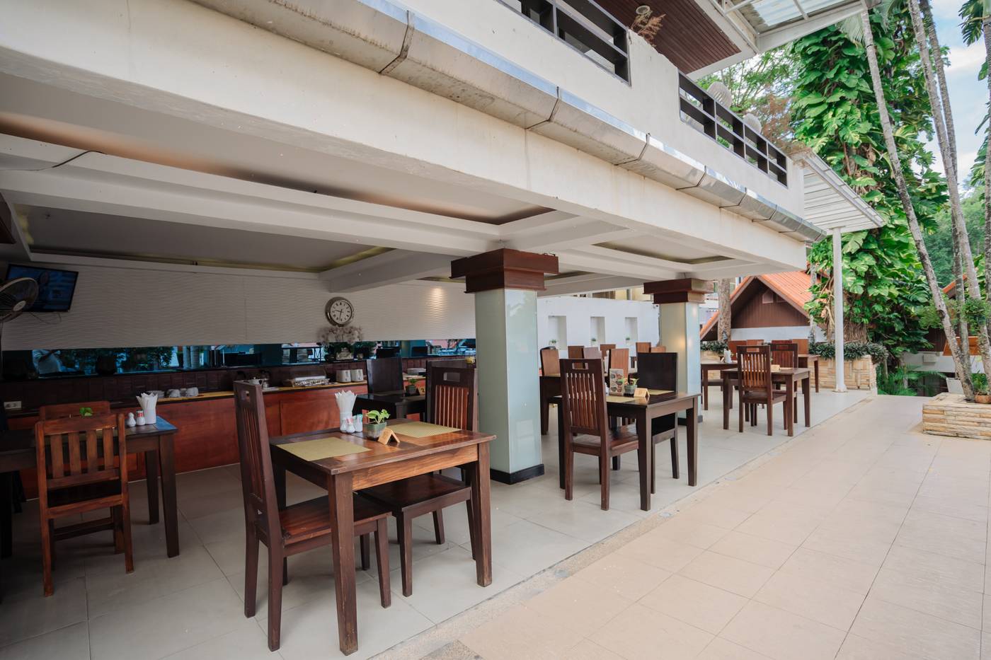 Club-Bamboo-Boutique-Resort---Spa-Restaurant-71