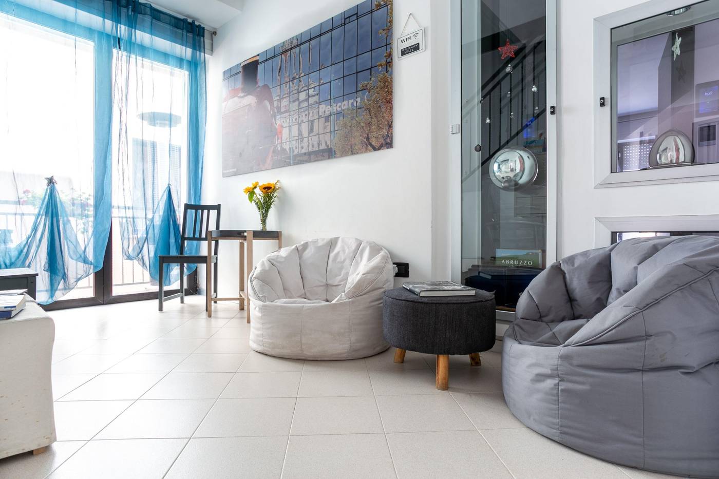 Bella-Pescara-b-b-Room-4