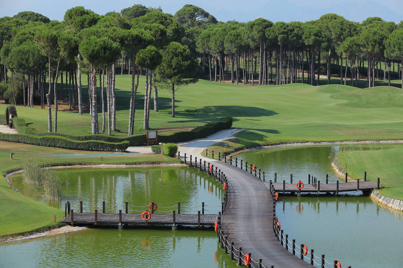 Sueno-Hotels-Golf-Belek-General-view-22