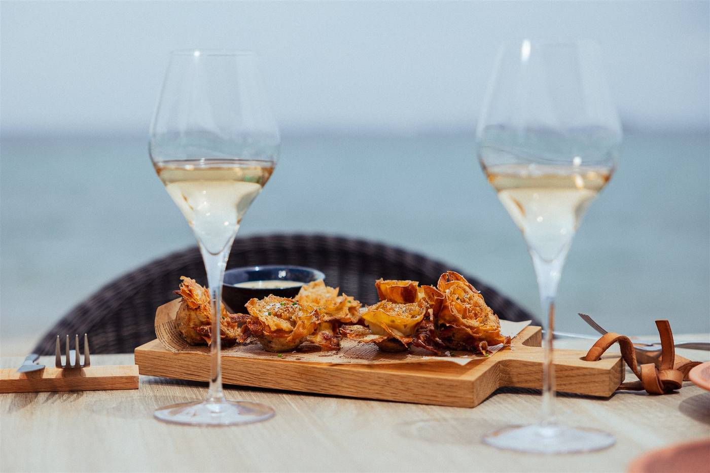 Santos-Ibiza-Coast-Suites-Restaurant-61