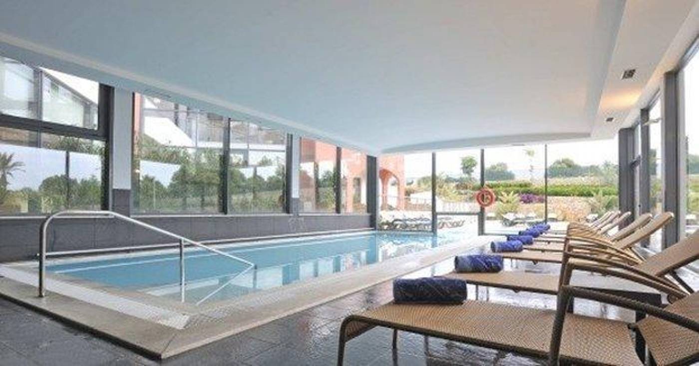 Pestana-Alvor-Park-General-view-48