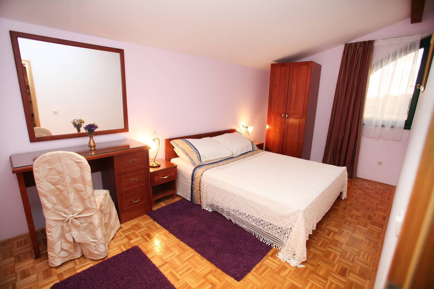 Villa-Rustica-Dalmatia-Room-36