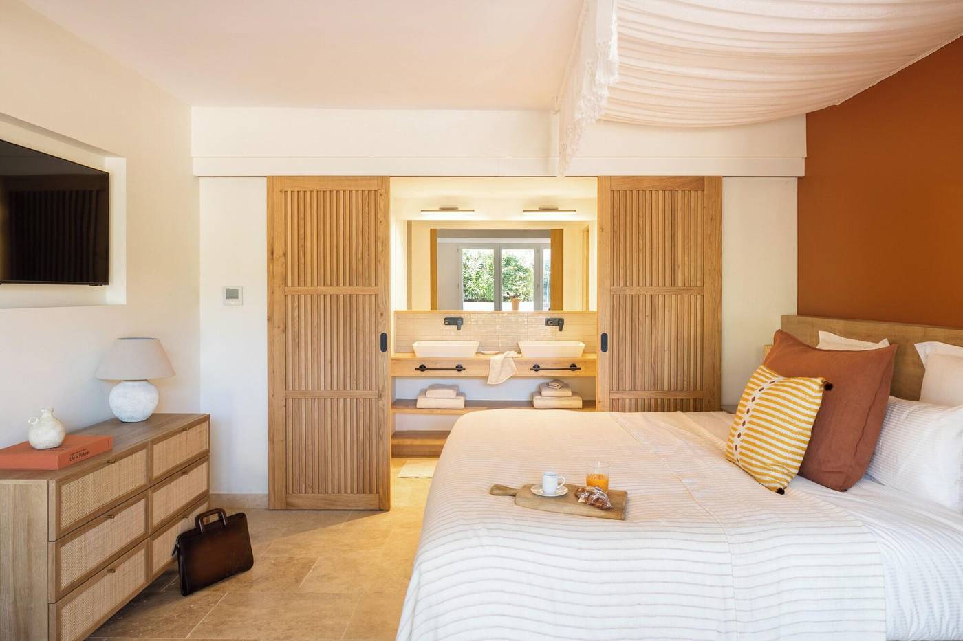 Hotel-L-Escalet-Room-43