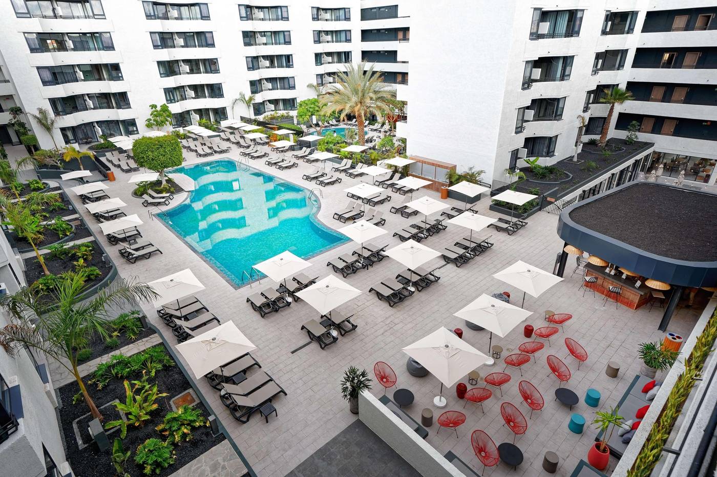 Hovima-Suites-Costa-Adeje-Pool-3