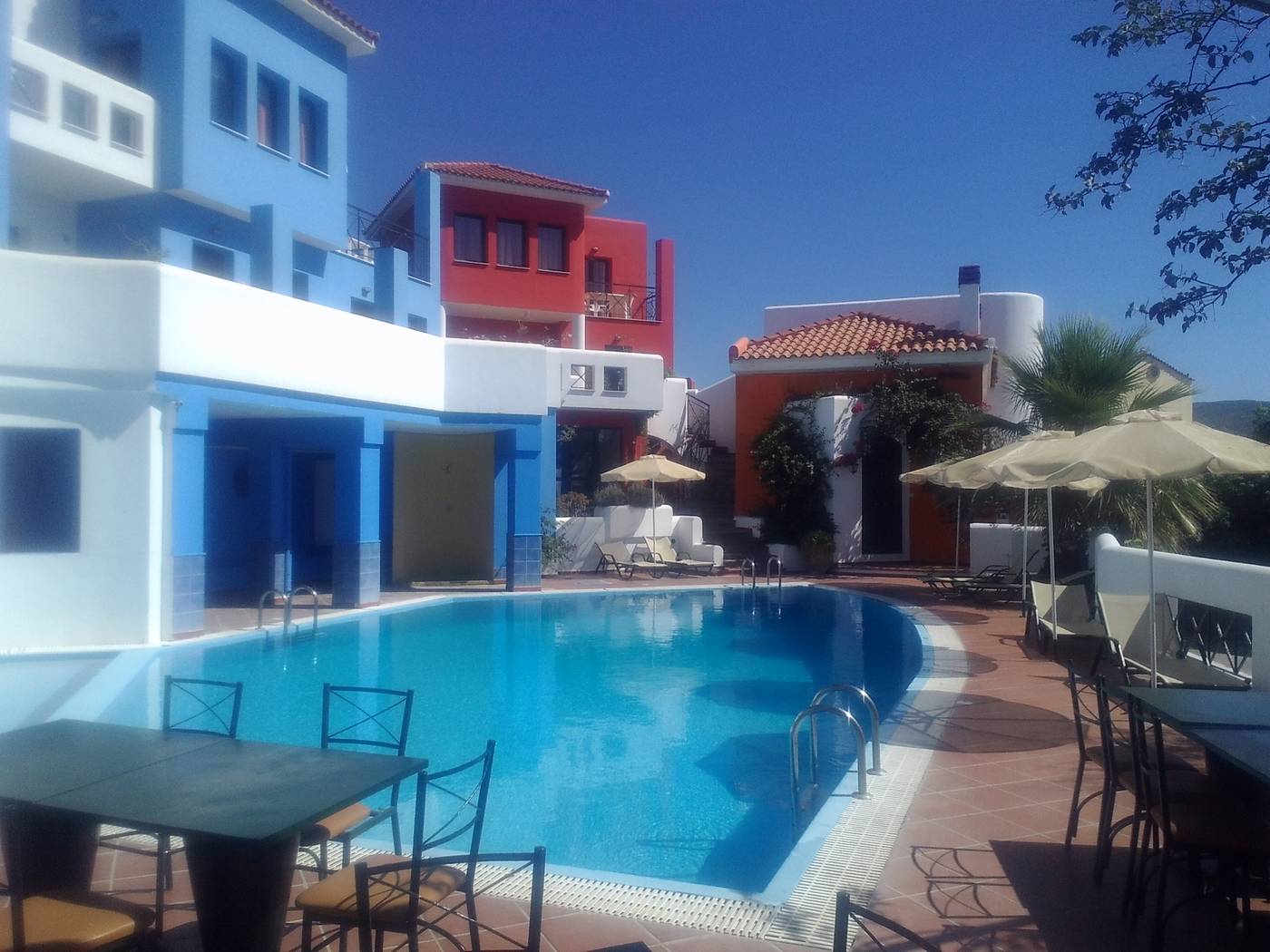 Anastasia-Village-General-view-4