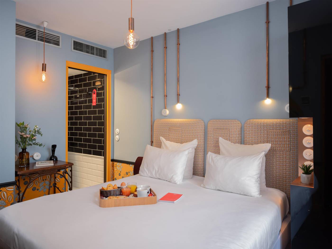 Exquis-by-Elegancia-Room-12