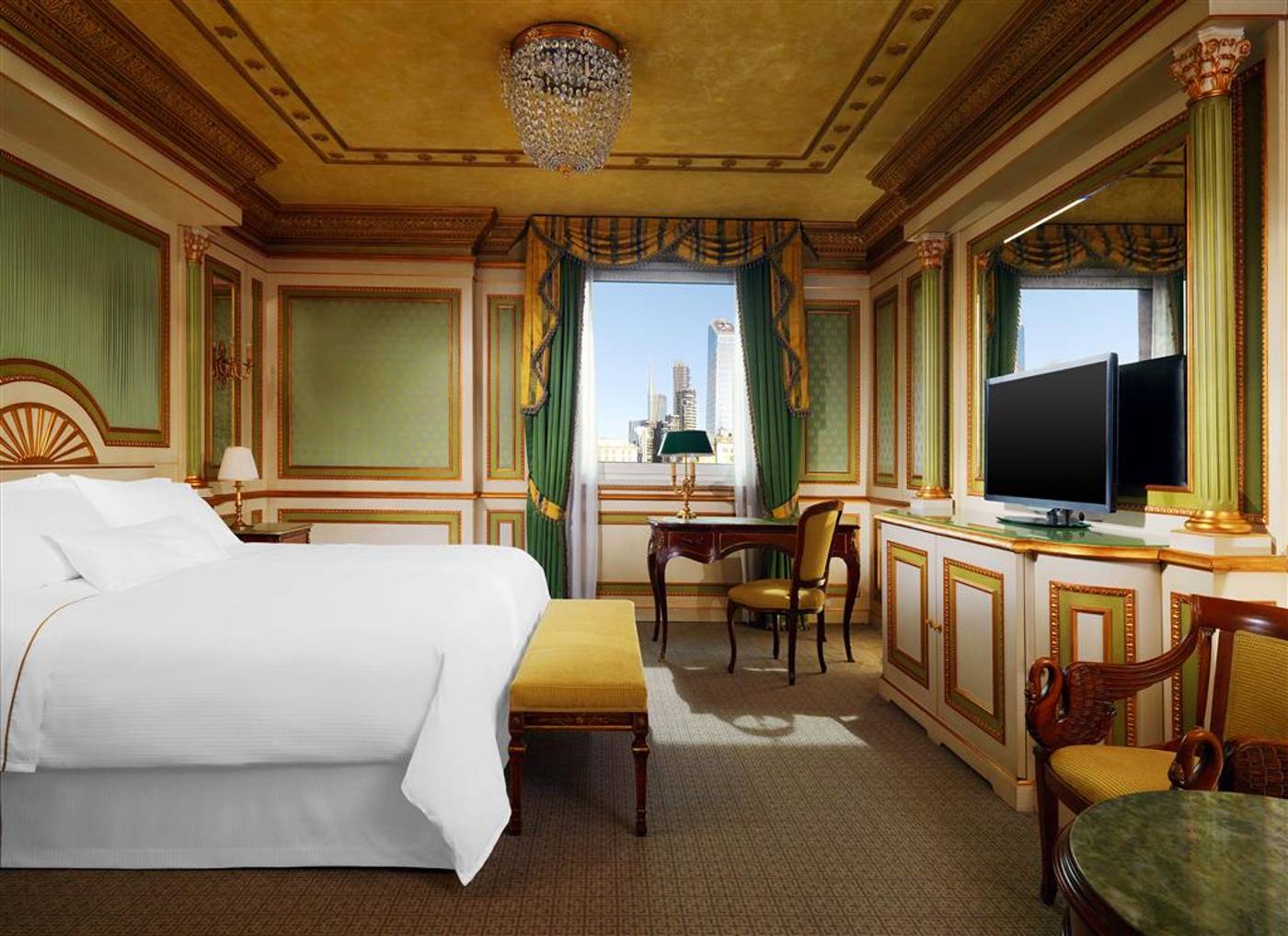 The-Westin-Palace-Milan-General-view-43