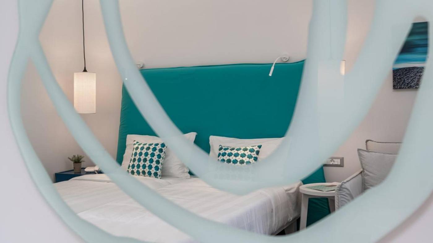 Acharavi-Beach-Hotel-Room-44