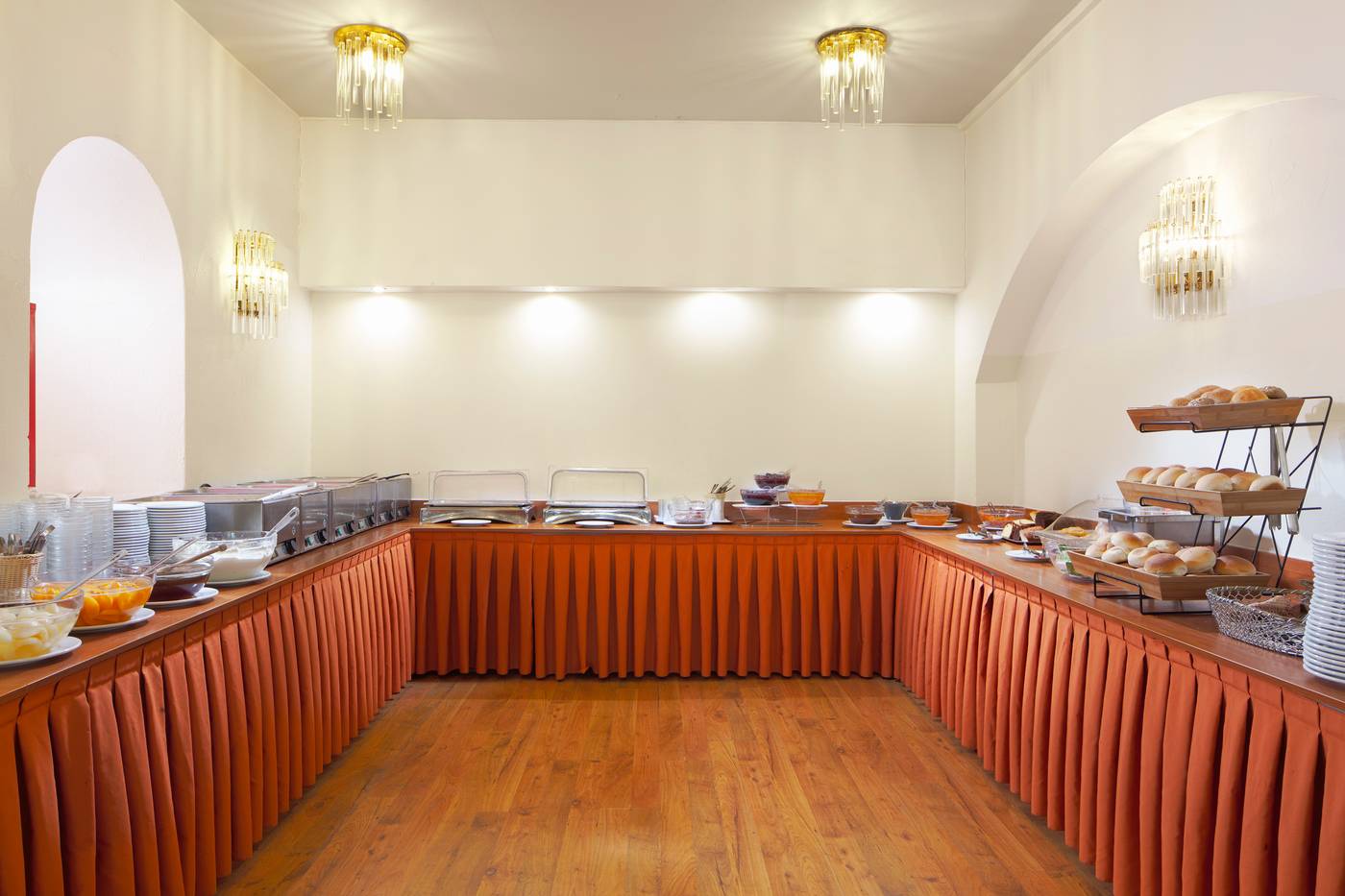 Best-Western-Candia-Restaurant-42