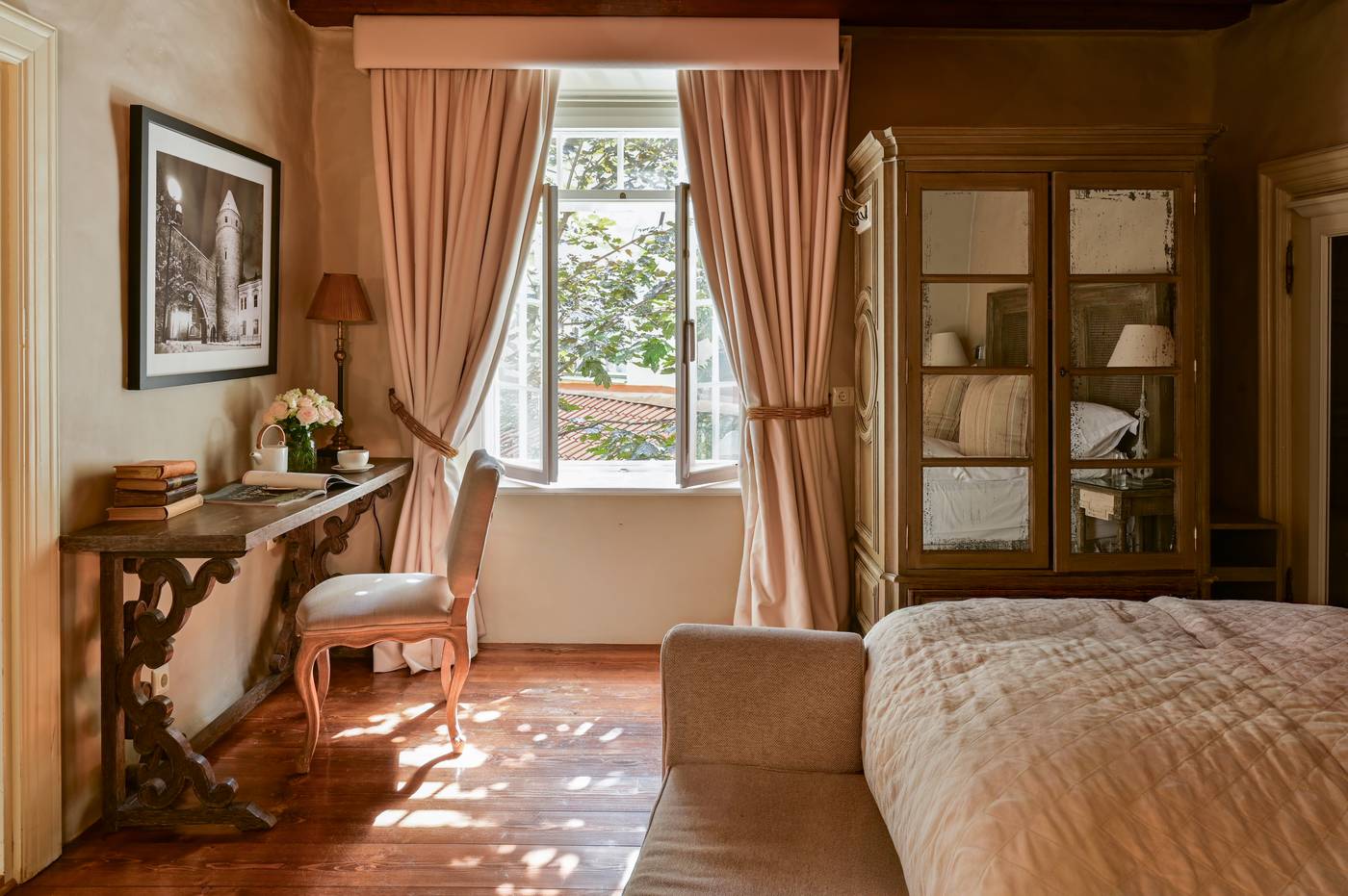 Schlossle-Hotel-Room-19