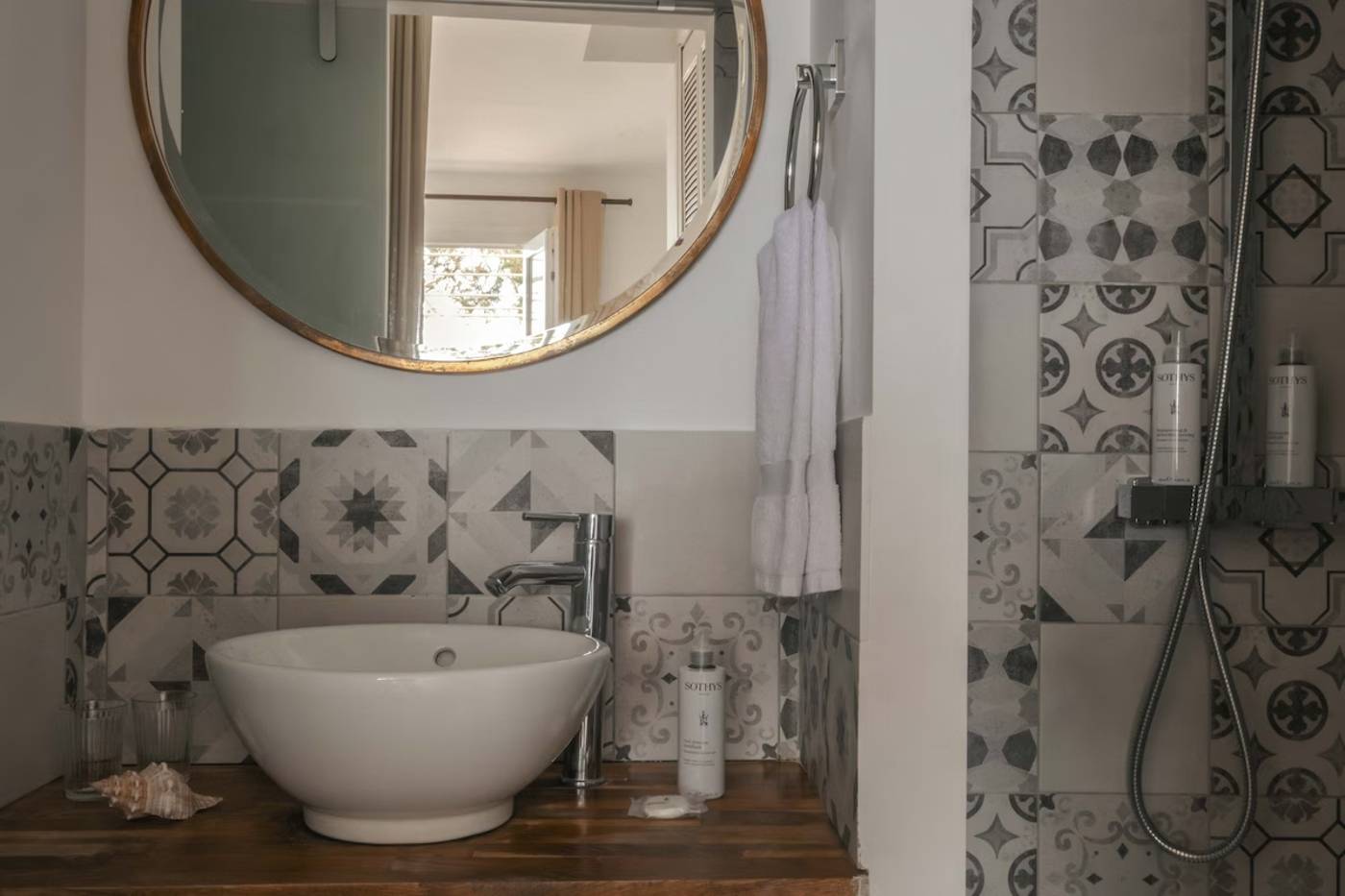 Surplage-Hotel-Cavaliere-Room-33