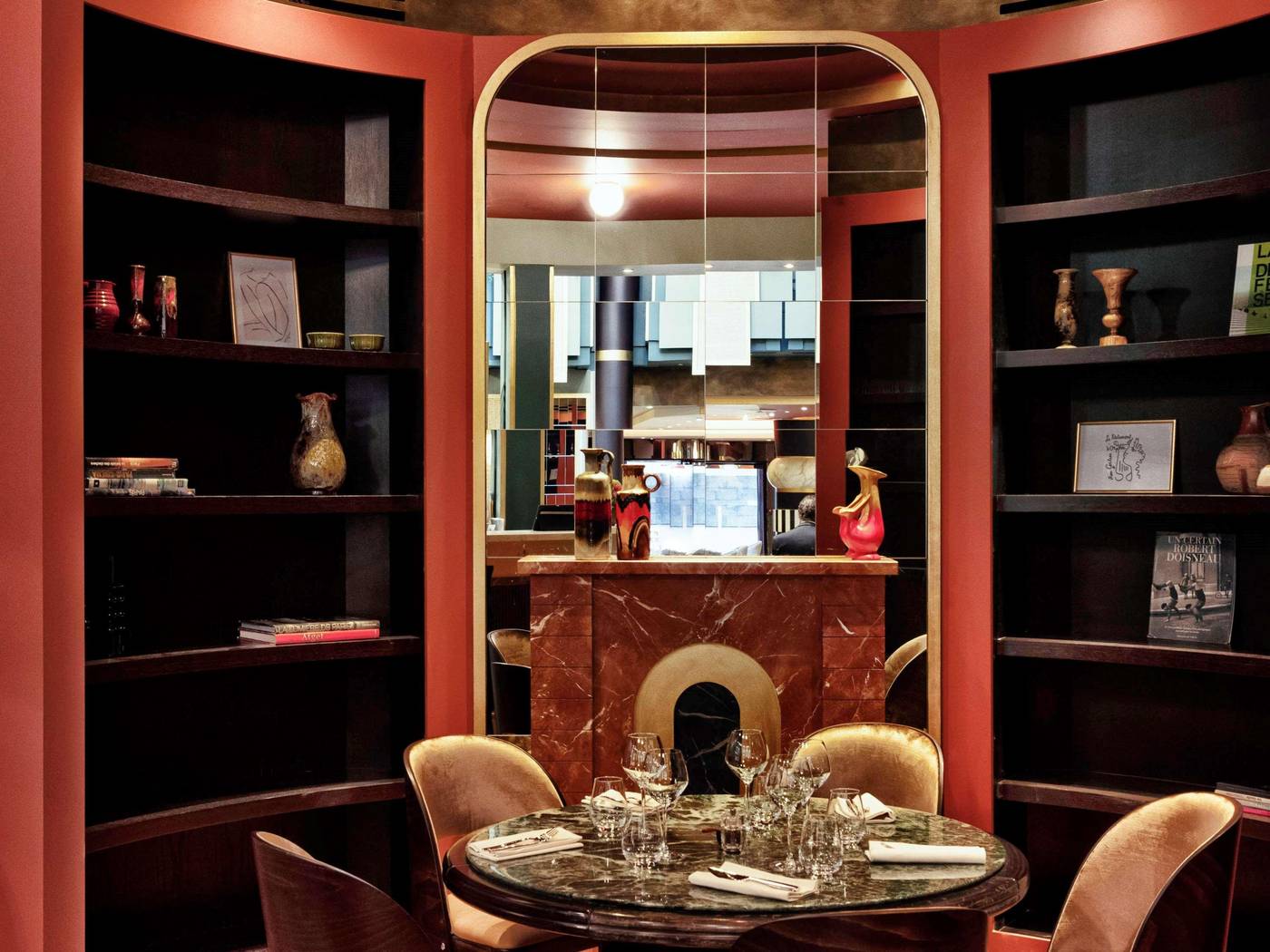 NEST-Paris-La-Defense---Mgallery-Restaurant-24