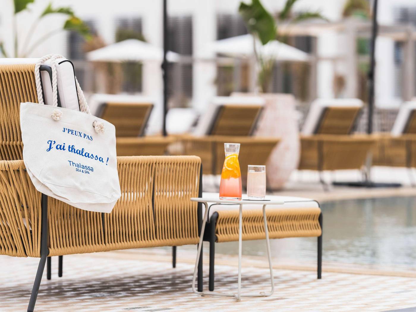 Sofitel-Agadir-Thalassa-Sea-and-Spa-Sports-and-Entertainment-104