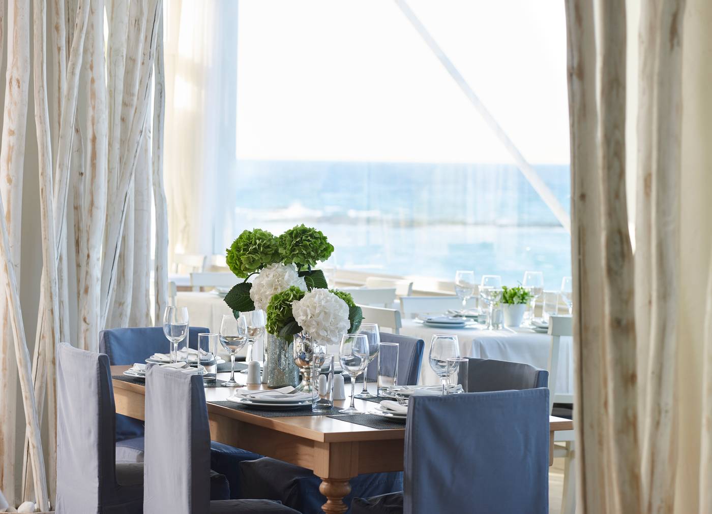 Knossos-Beach-Bungalows-Suites-Resort---Spa-Restaurant-60