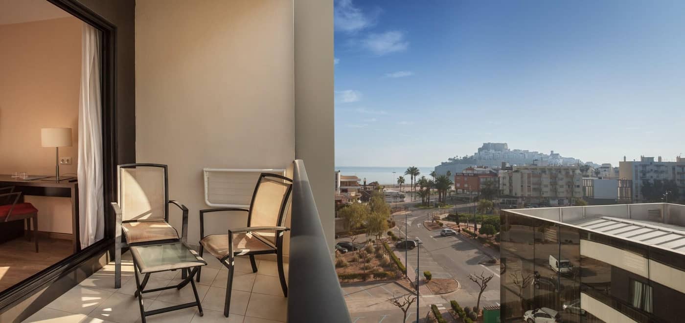 RH-Don-Carlos-Room-32