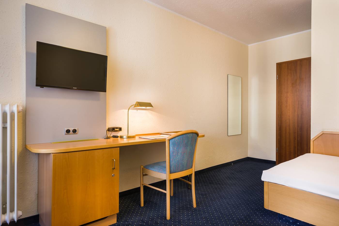 acora-Bonn-Living-the-City-Room-18