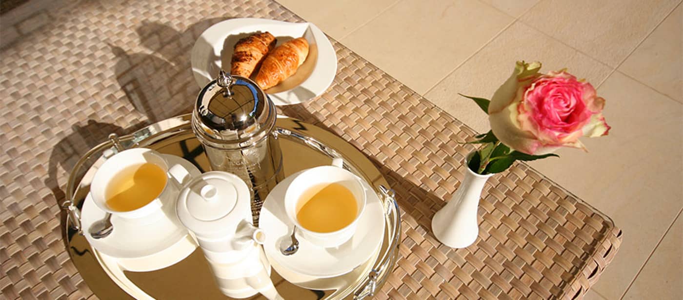 Bracka-Perla---Adults-Only-Bar-28