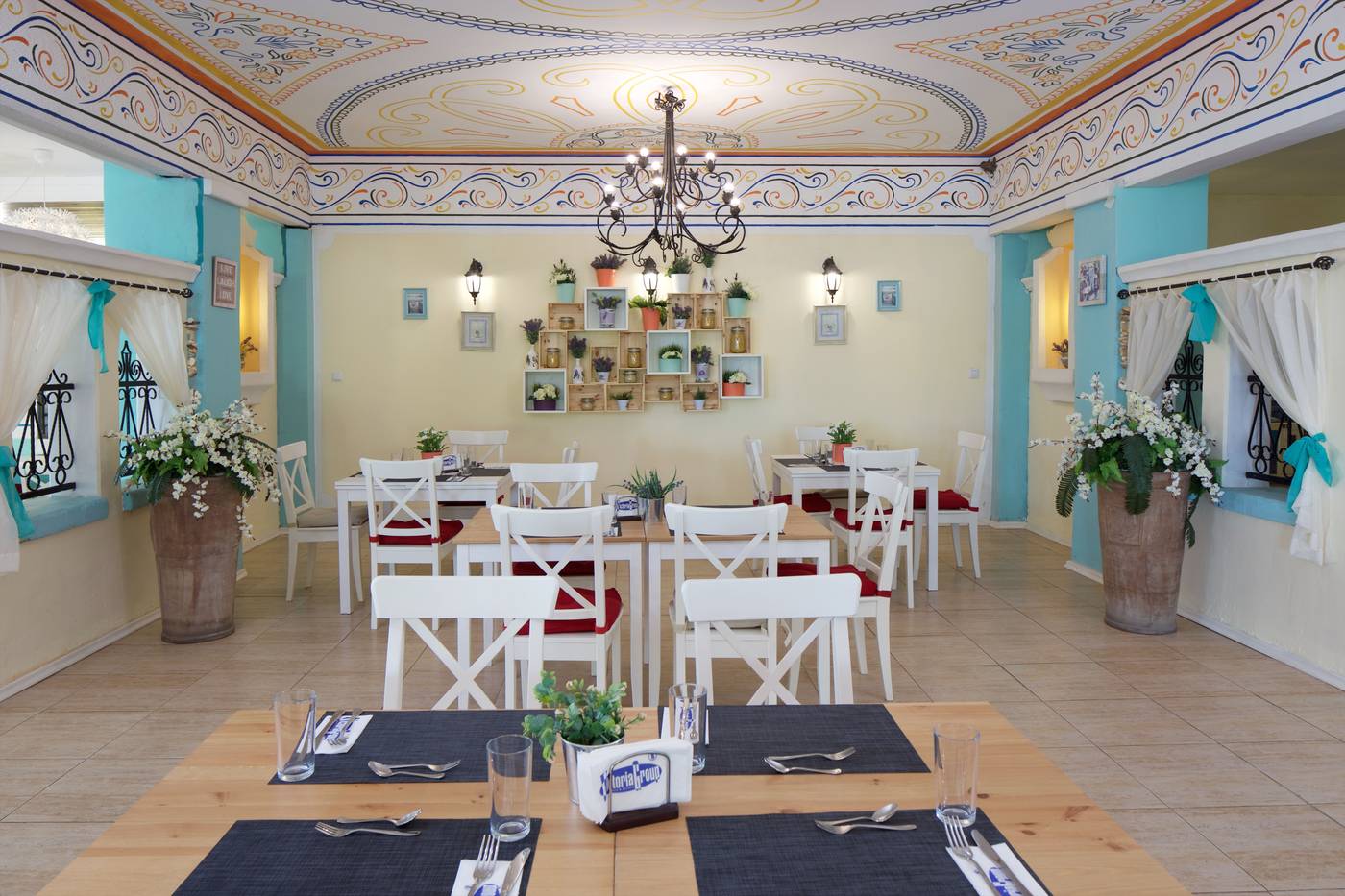 Royal-Park-Restaurant-53