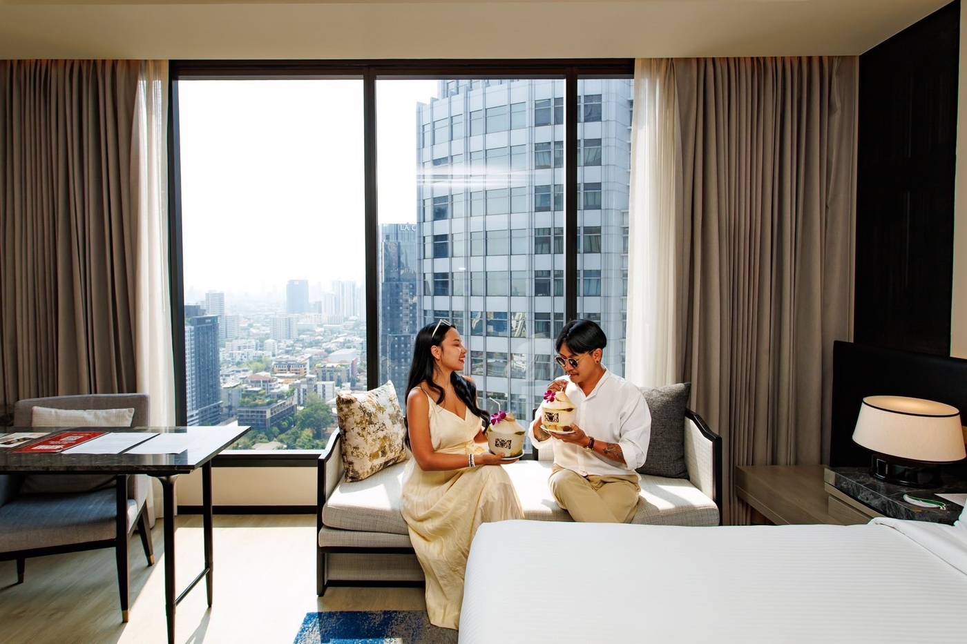 Ascott-Thonglor-Bangkok-Room-7