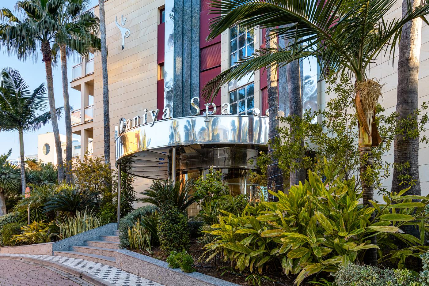 Daniya-Denia-Spa---Business-General-view-22