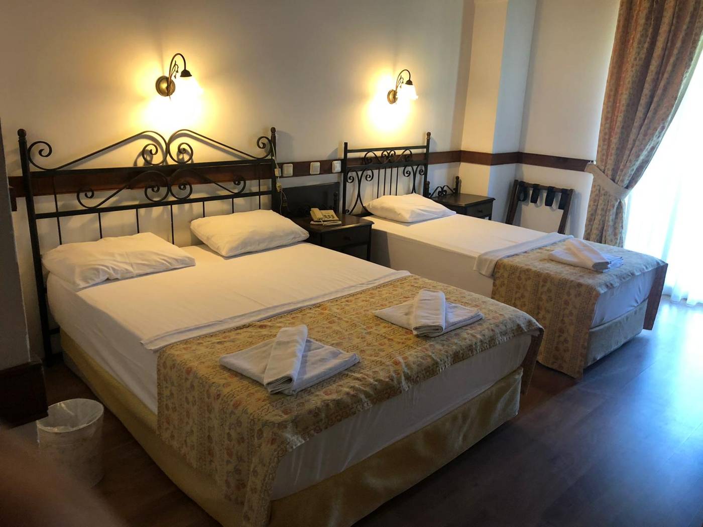 Sevki-Bey-Hotel-Room-33