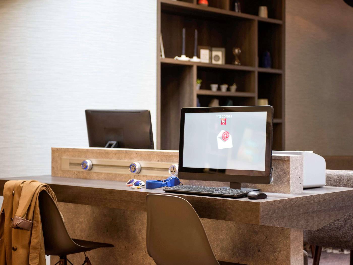 ibis-Amsterdam-Centre-Stopera-General-view-31