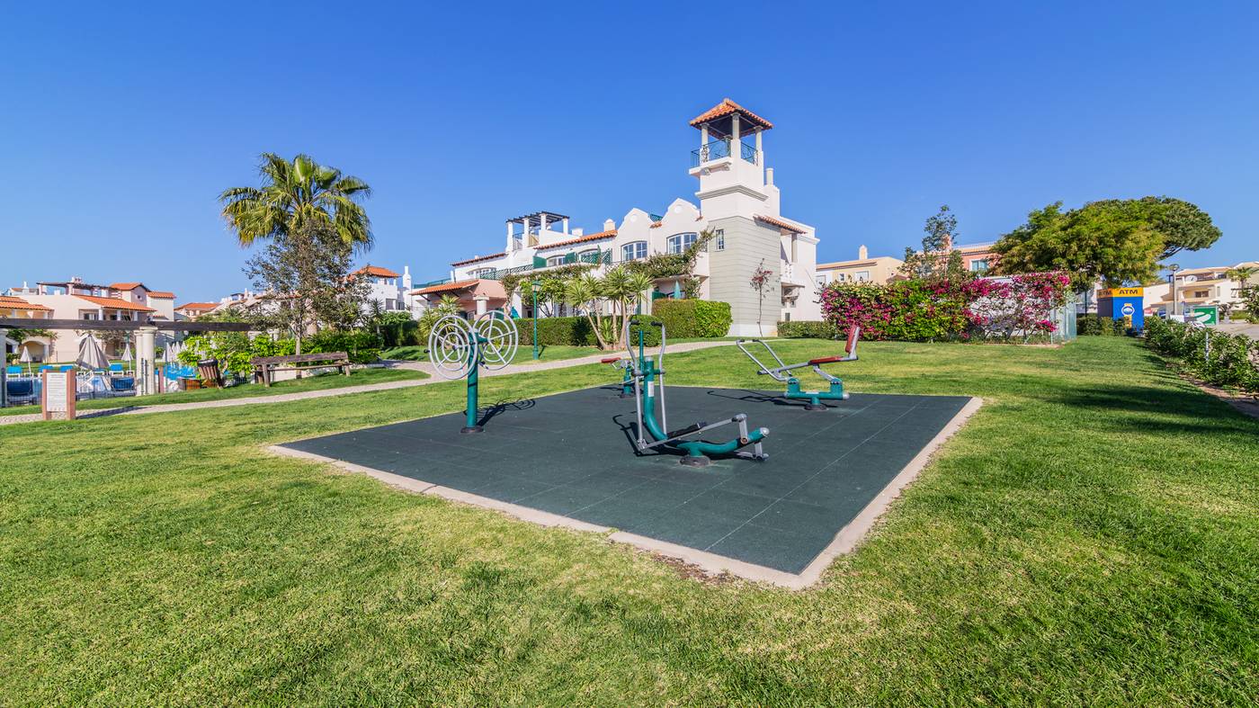 Apartments-Old-Village-General-view-71